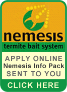 nemesis-temite-baits